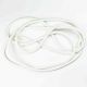 O-Ring Gasket 134146100
