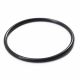 O-Ring Seal WP25001105
