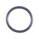 O-Ring 154691901