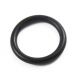 O-Ring WP22002417