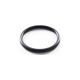 O-Ring WH09X22745