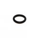 O-Ring 00151866