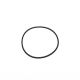 O-Ring 218720100