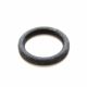 O'Ring 5304520351