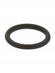 O-Ring 00321402