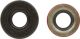Oil Seal 285352
