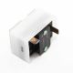 On-Off Switch WC21X10005