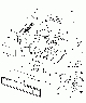 Your part is # 35 in this diagram