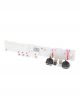 Operating Control Module 00268348