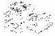 Your part is # 230 in this diagram