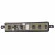 Operating Module 00645120