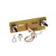 Operation Control Unit WP26X10006