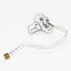 Orifice Holder W11050487
