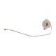 Orifice Holder WP7527P086-60