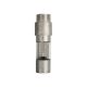 Orifice Holder 7507P241-60