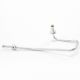 Orifice Holder WB28K10209