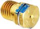 Orifice Spud WB28K10031