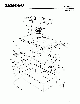 Your part is # 24 in this diagram