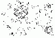 Your part is # 308 in this diagram