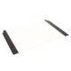 Outer Door Glass W10755522