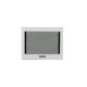 Outer Door Glass W11459730 OEM Part