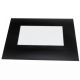 Outer Door Glass WPW10160908