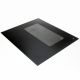 Outer Door Glass WP7902P357-60