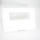 Outer Door Glass WP9762476