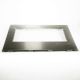 Outer Door Panel 316604002