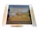 Outer Door Panel 00144693