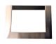 Outer Door Panel 00248978