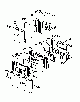Your part is # 185 in this diagram
