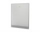 Outer Door Panel 00683157