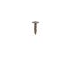 Outer Door Screw 00019456