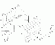 Your part is # 507 in this diagram
