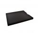 Outer Door 00475637