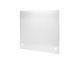 Outer Door 00684857