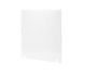 Outer Door 00687142