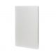 Outer Door 00687873