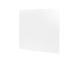 Outer Door 00772104