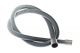 Outer Drain Hose WP8181737