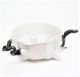 Outer Tub Assembly 3045ER0048A