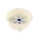 Outer Tub Assembly 3045ER0030N