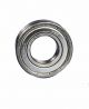 Outer Tub Bearing 4280FR4048C