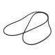 Outer Tub Seal 4036ER4001C