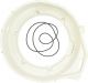 Outer Tub W10250762