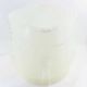 Outer Tub W10512162