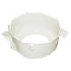 Outer Tub WPW10192959