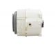 Outer Tub W10901175
