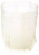 Outer Tub W10193887